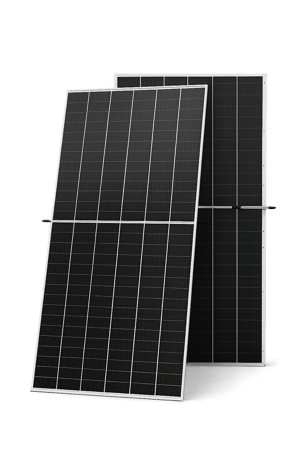Sistemas Solares